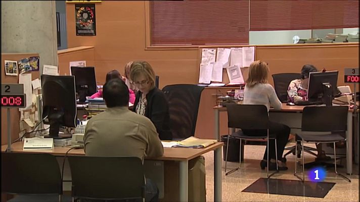 Noticias de Castilla y León - Castilla y León en 1' - 15/03/23