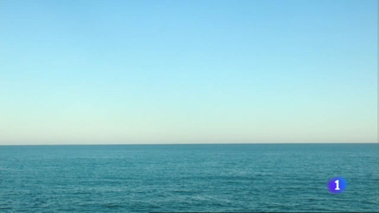 Informativo Telerioja 2 15-03-2023 - ver ahora