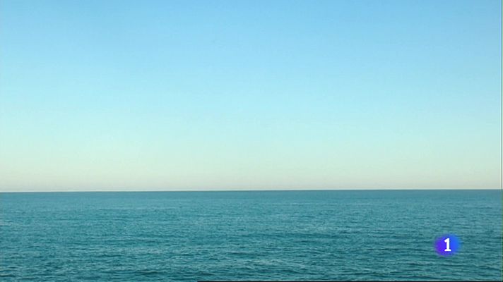 Informativo Telerioja - Telerioja en 2' 15-03-2023