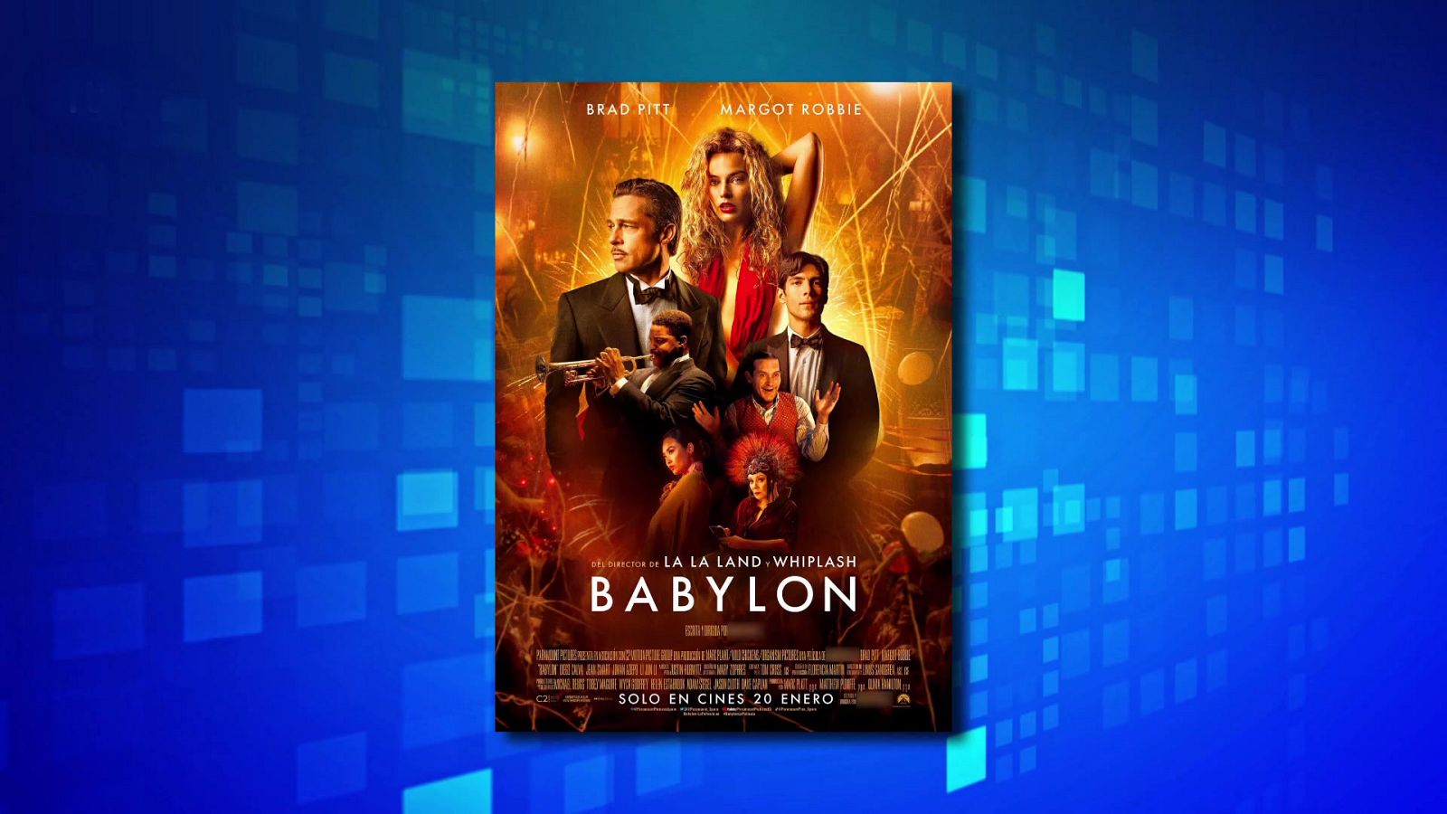 Saber y ganar - 15/03/23 - ver ahora