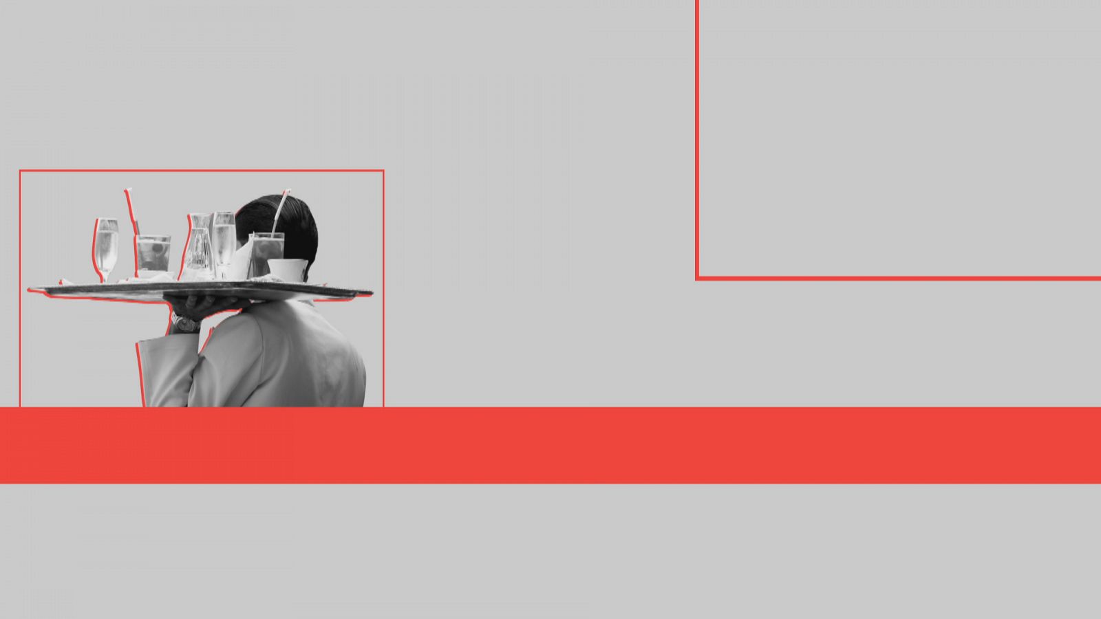 Camareros de Marruecos - Ver ahora