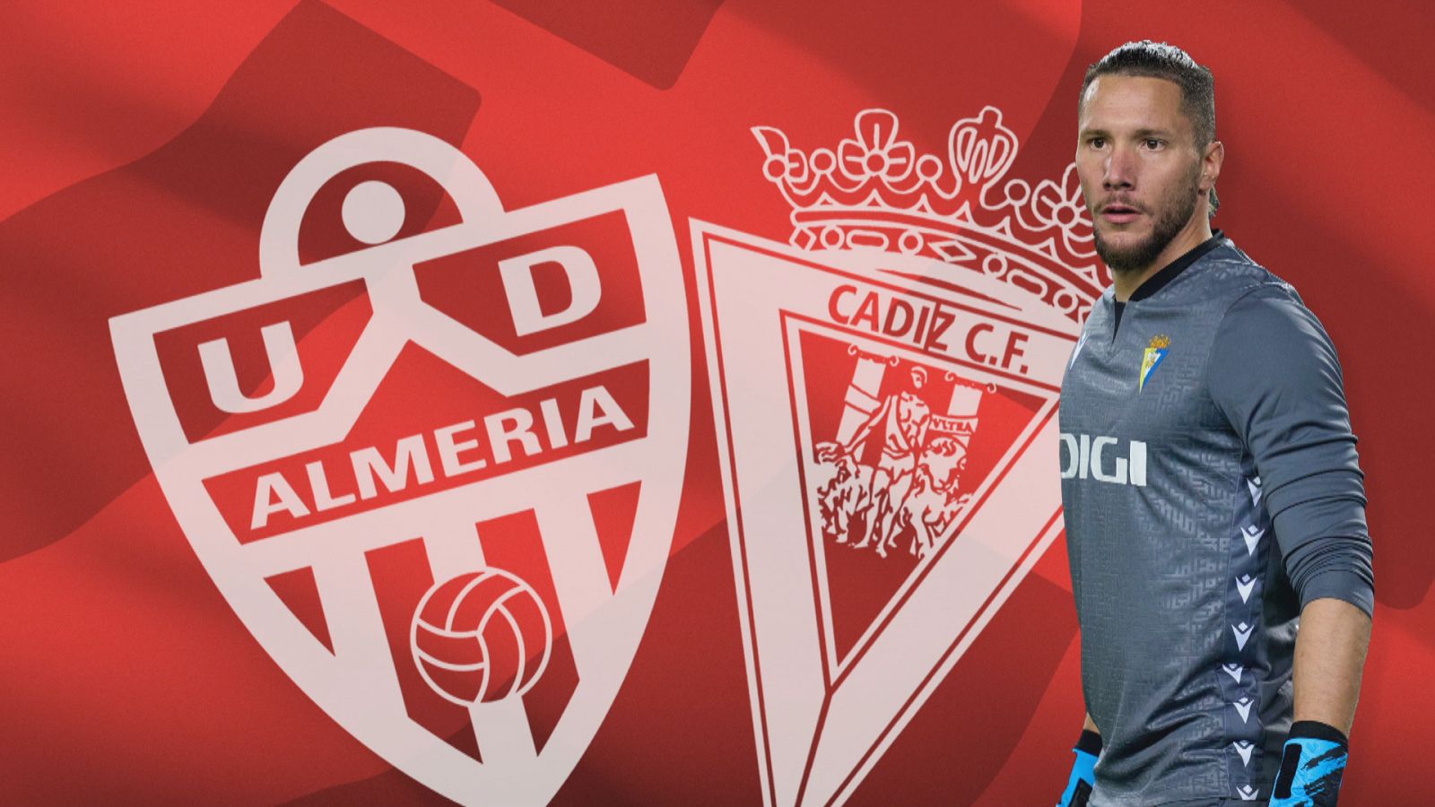 El Comité se ceba con el Cádiz CF - Ver ahora