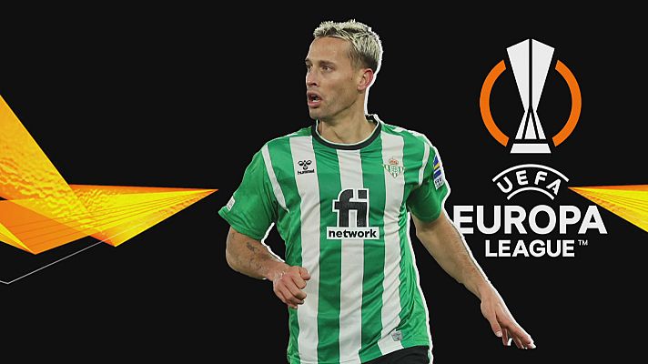 Noticias Andalucía - El Real Betis intentará la gran gesta