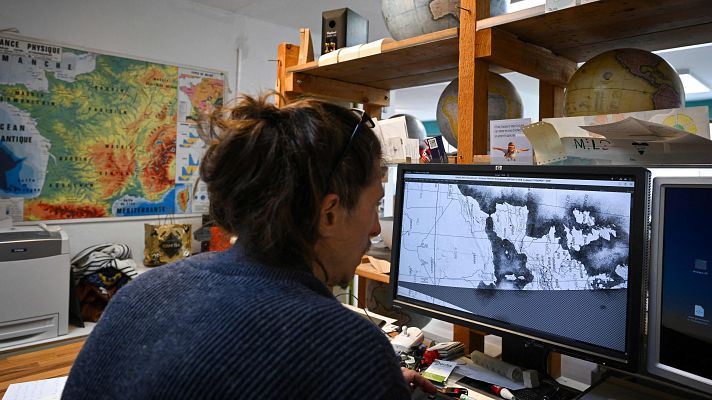 El 90% de las empresas españolas aumentaron el uso de herramientoas digitales a raíz de la pandemia