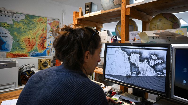 El 90% de las empresas españolas aumentaron el uso de herramientoas digitales a raíz de la pandemia 