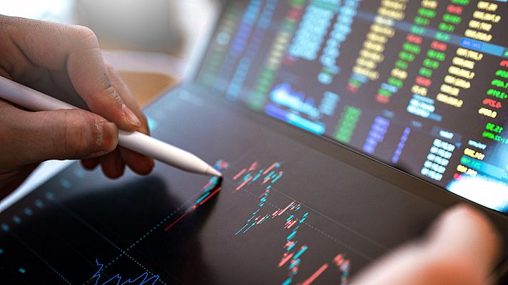 Informativo 24h - Decisión del BCE: "Los mercados quieren que pare la política monetaria"