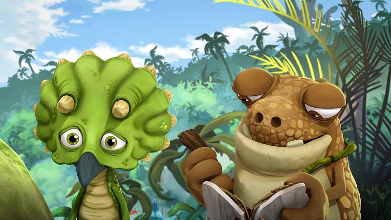 Hermano mayor, hermana mayor