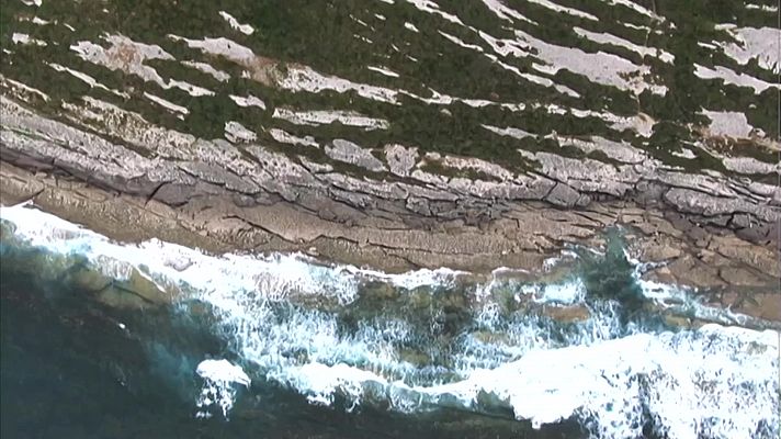 TeleCantabria - Telecantabria - 16/03/23