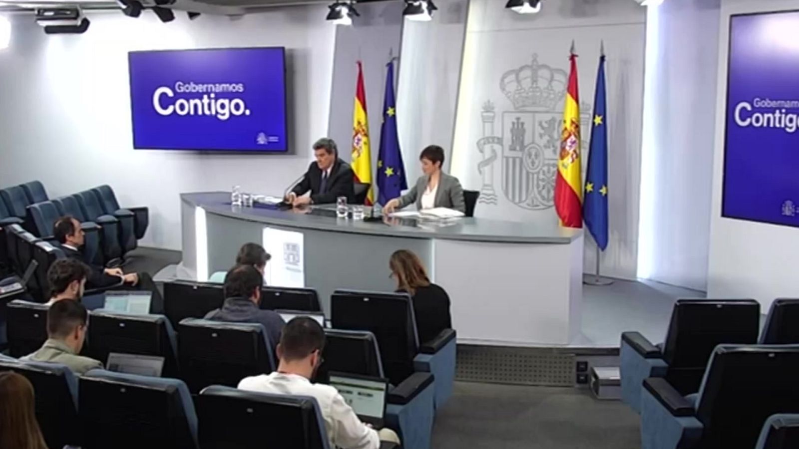 Diario 24 - 16/03/23 - ver ahora