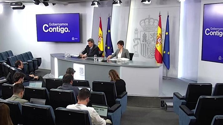 Diario 24 - Diario 24 - 16/03/23