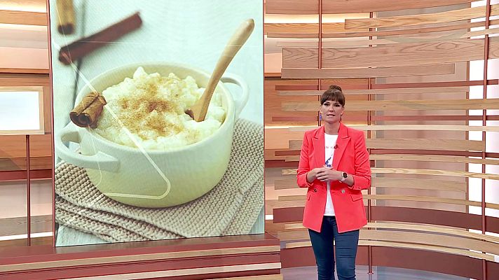 Ahora o nunca - Programa 39