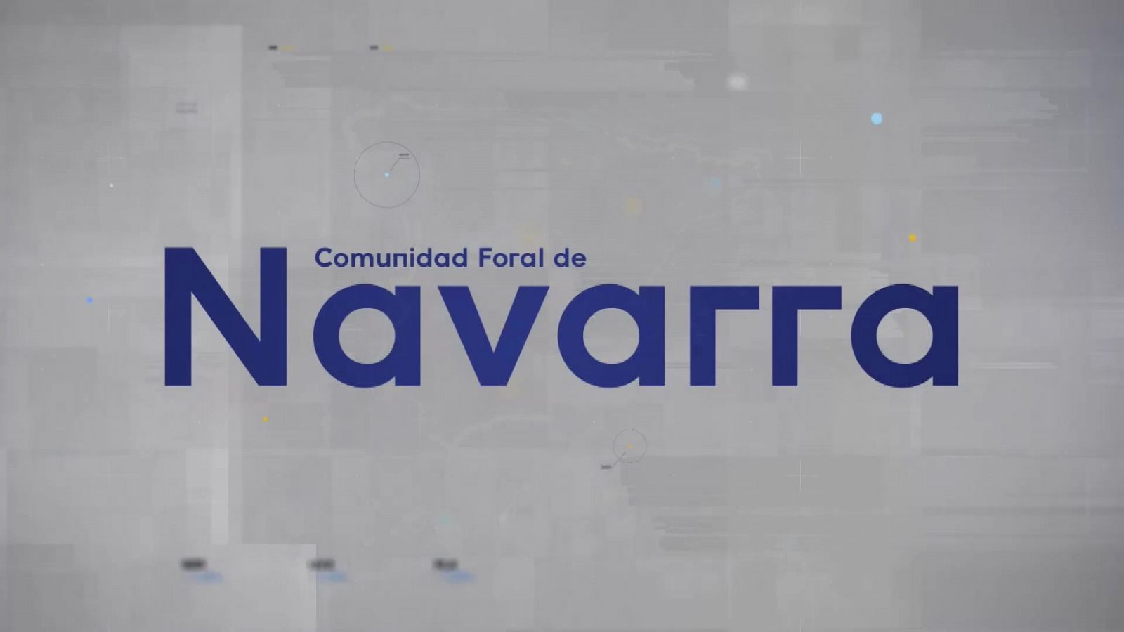 Telenavarra en 2'  -  16/3/2023 - RTVE.es