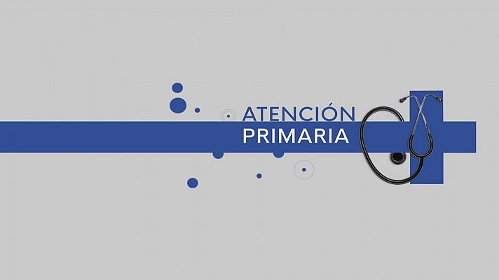 Noticias Andalucía - Polémica por contrataciones sanitarias