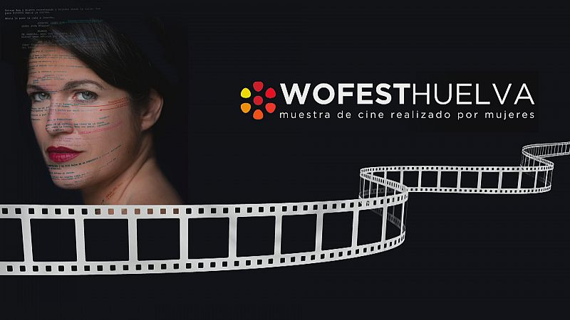 Wofest: Cine creado por mujeres - Ver ahora
