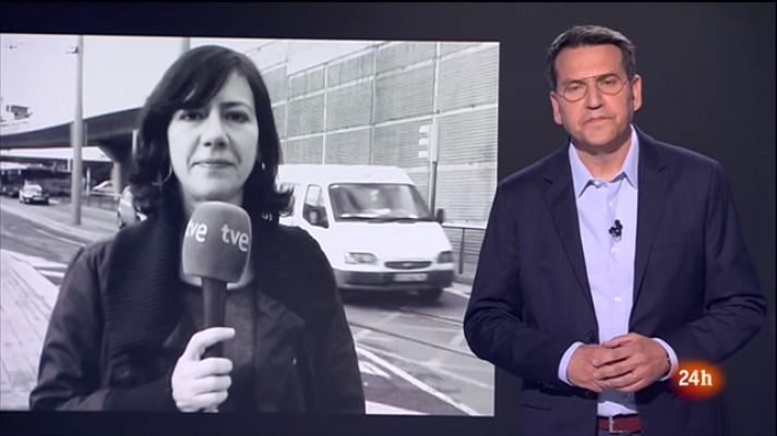 El Vespre - El Vespre - 16/03/2023