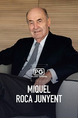 Miquel Roca