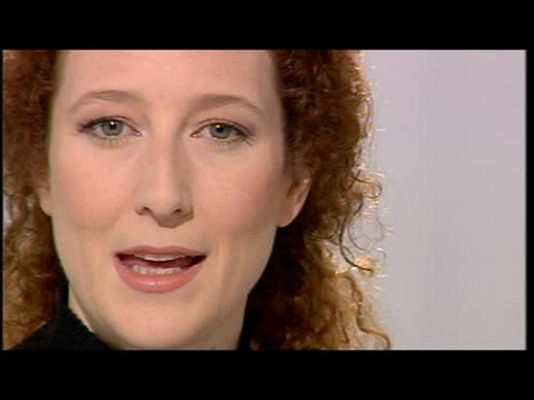 Programa de mano - Programa de mano - 02/02/10