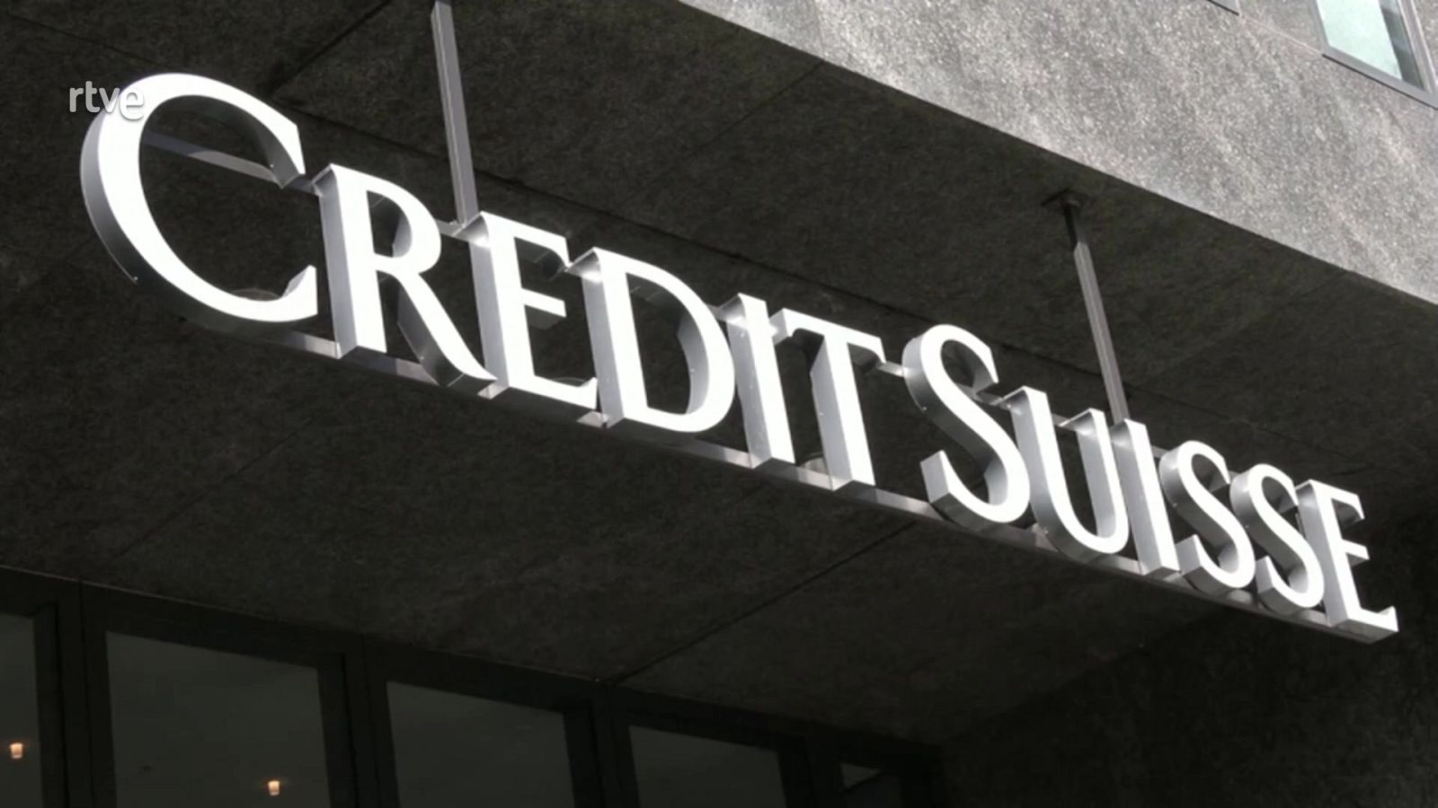 Telediario Internacional - 16/03/23 - ver ahora