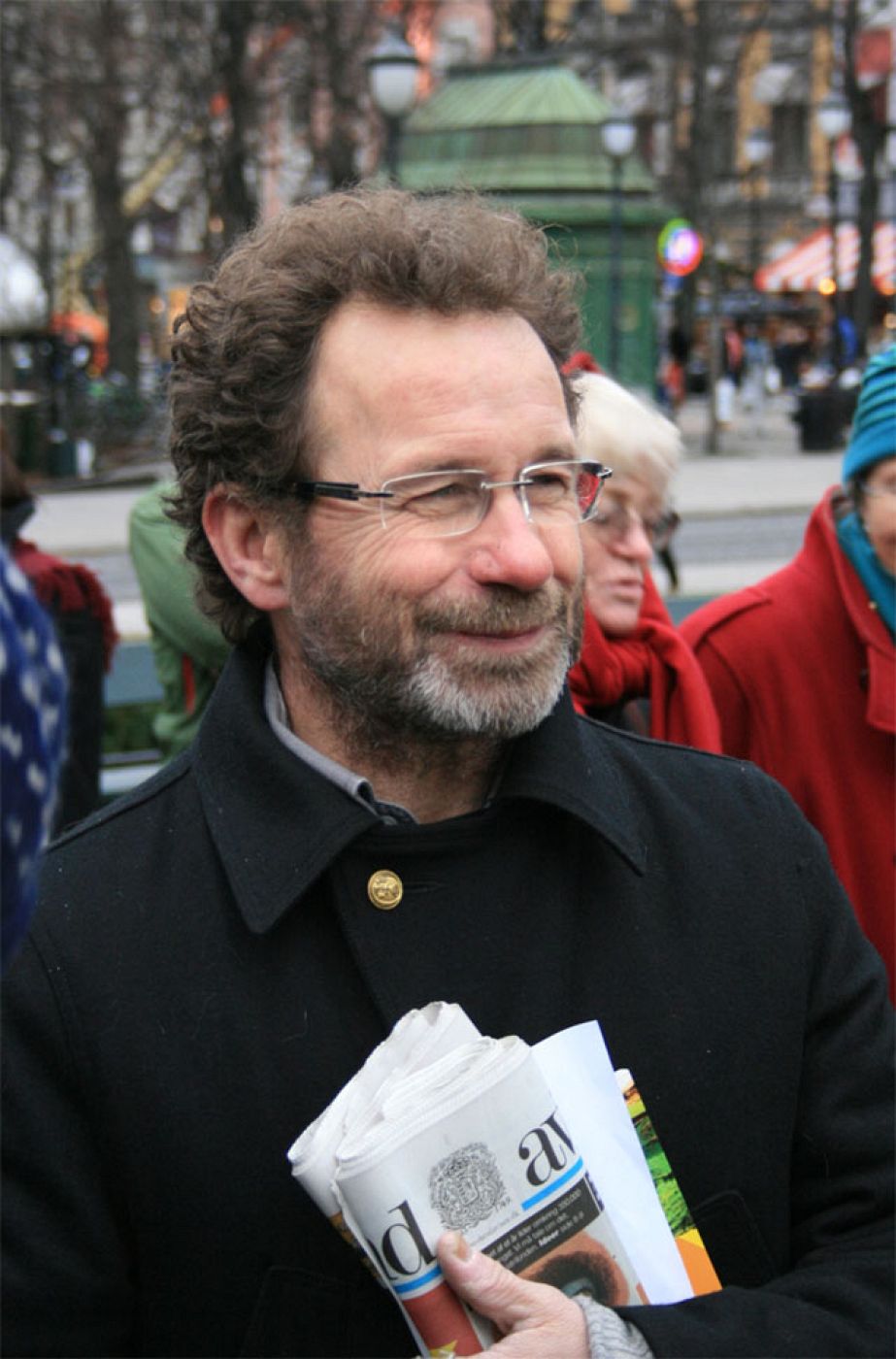 Página 2 - Per Petterson 02/02/2010