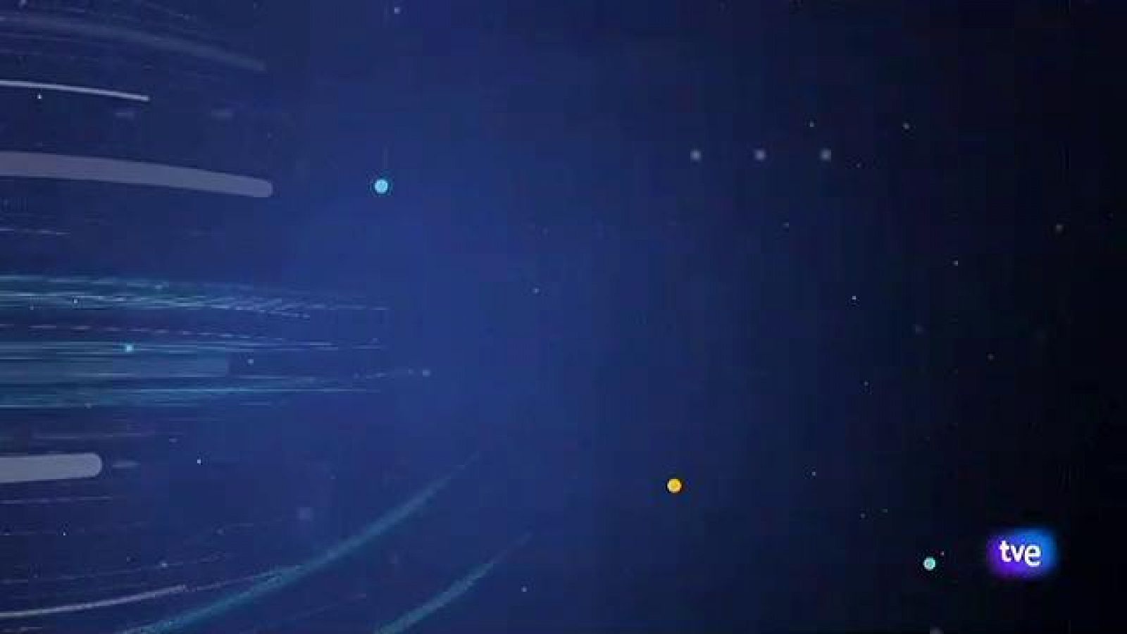 Telediario Matinal en Cuatro Minutos - 17/03/2023