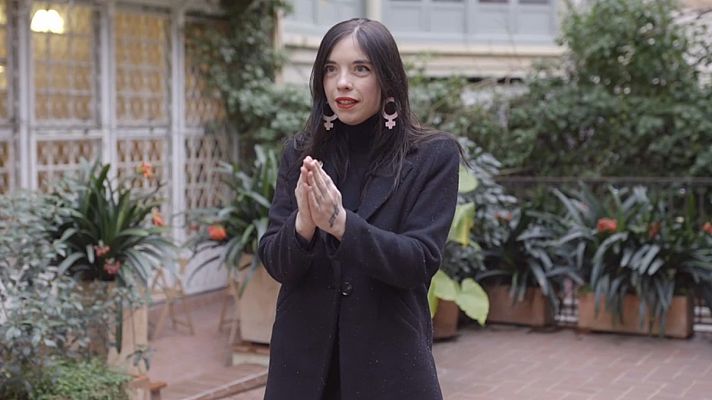 Página Dos - Seis escritores eligen sus seis clásicos pendientes