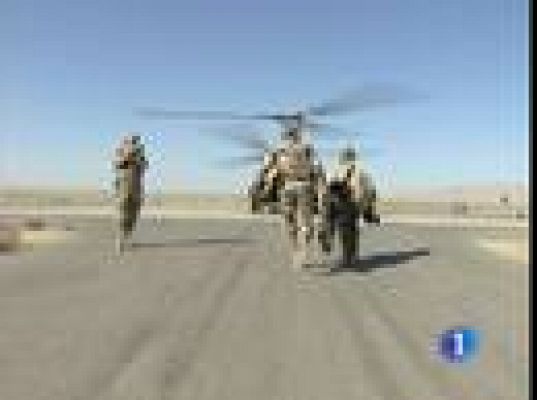  - El BMR es un blindado obsoleto