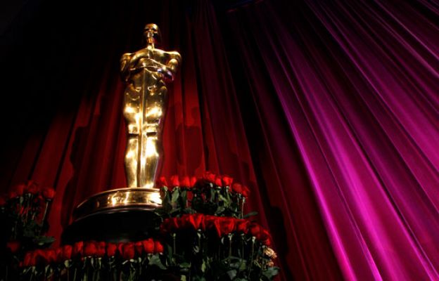 La 2 Noticias - Comienza la carrera por el Oscar