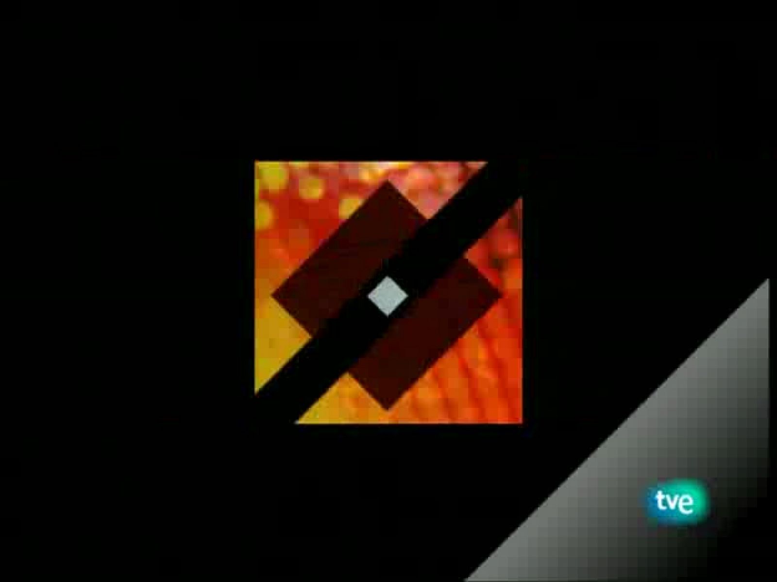 La 2 Noticias - 02/02/10 - La 2 Noticias | Ver