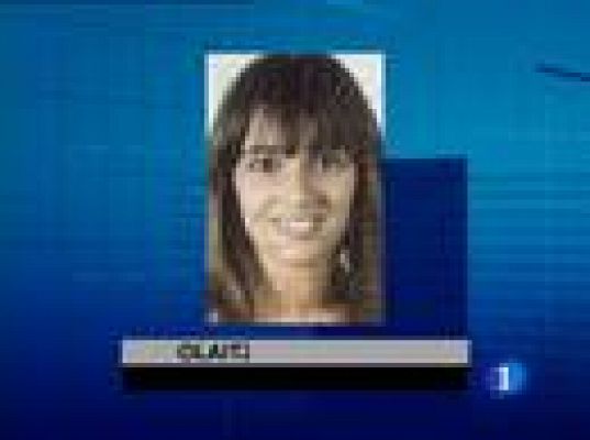 Telediario 1 - Telediario en 4' - 02/02/10