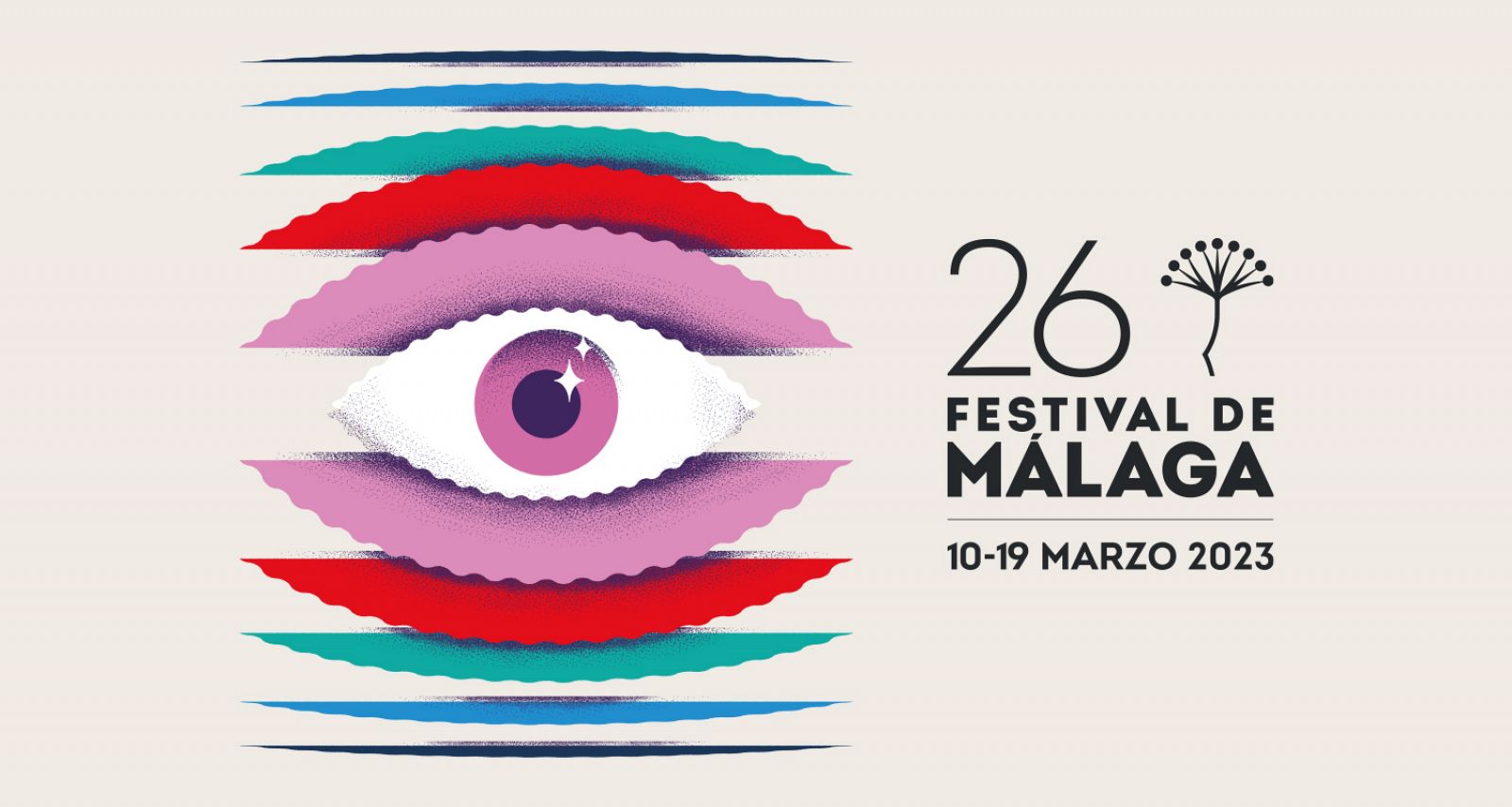 Días de cine: Días de Cine: Festival de Málaga  | RTVE Play