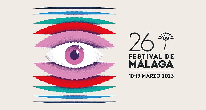 D�as de Cine: Festival de M�laga 