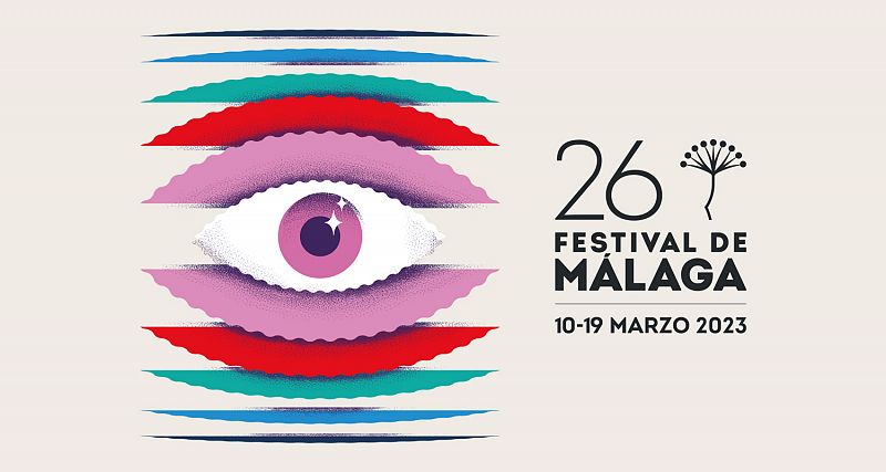 Días de Cine: Festival de Málaga 