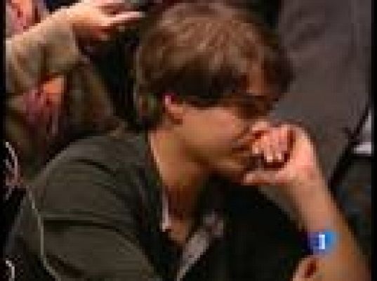  - Conocemos los nominados a los Oscar