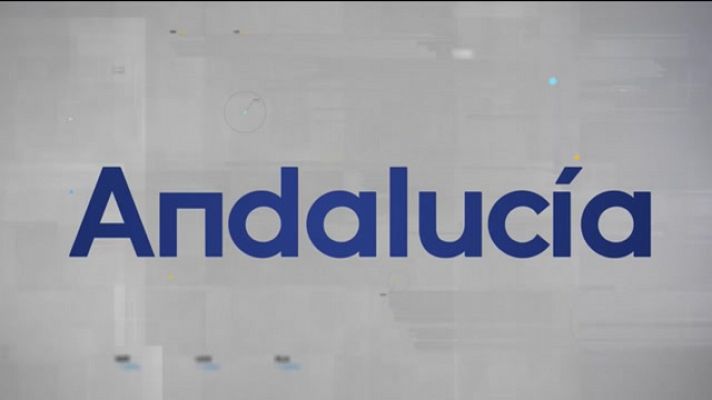 Noticias Andalucía - Noticias Andalucía - 17/03/2023