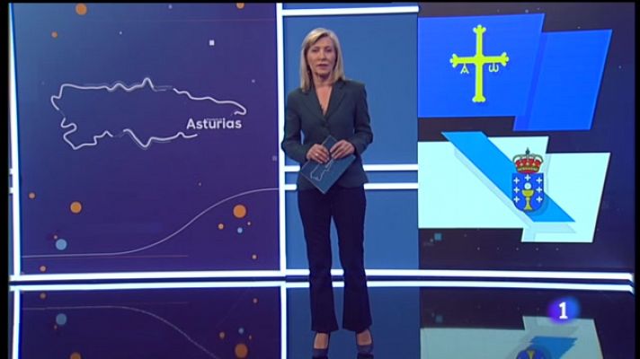 Panorama Regional - Panorama Regional - 17/03/23