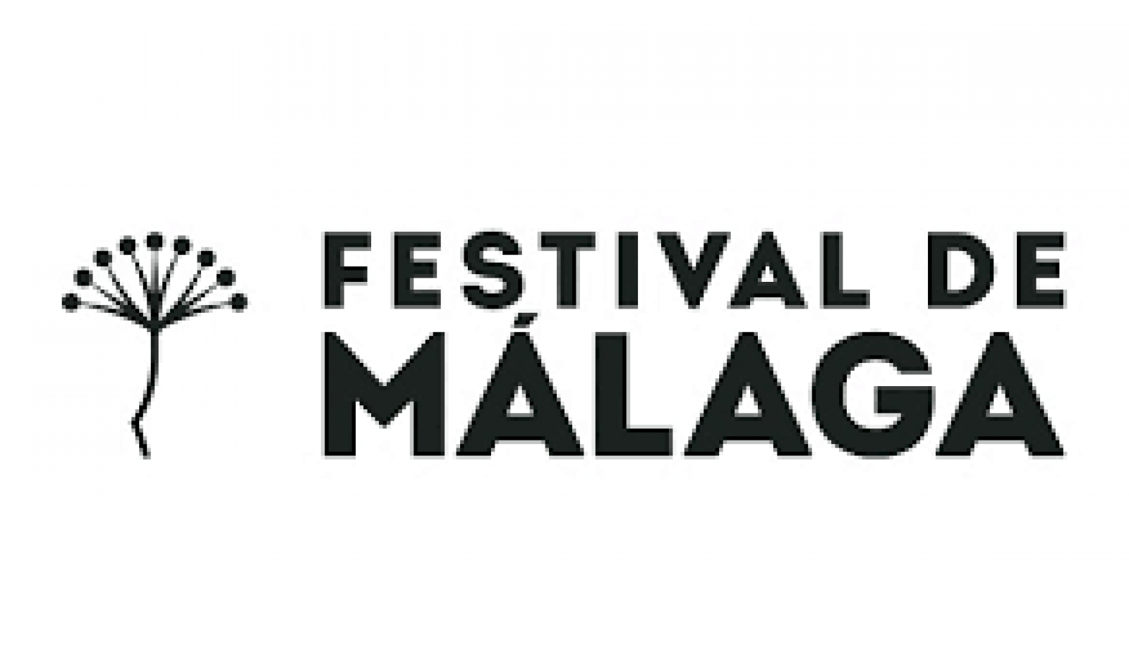 Días de cine: Días de Cine: Festival de Málaga, (II) | RTVE Play