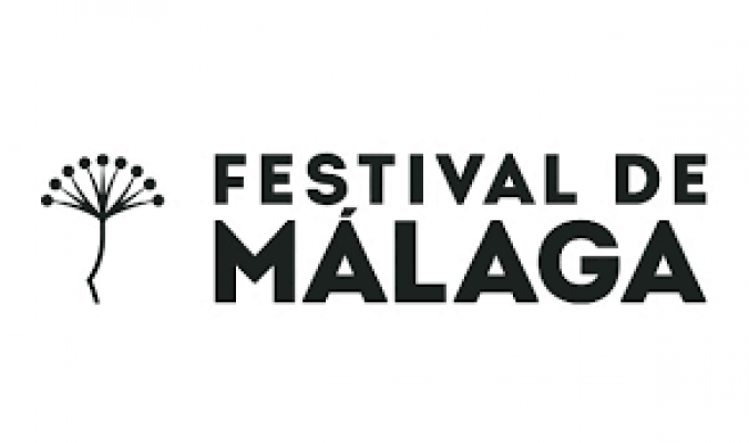 Días de Cine: Festival de Málaga, (II)