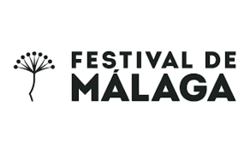 D�as de Cine: Festival de M�laga, (II)