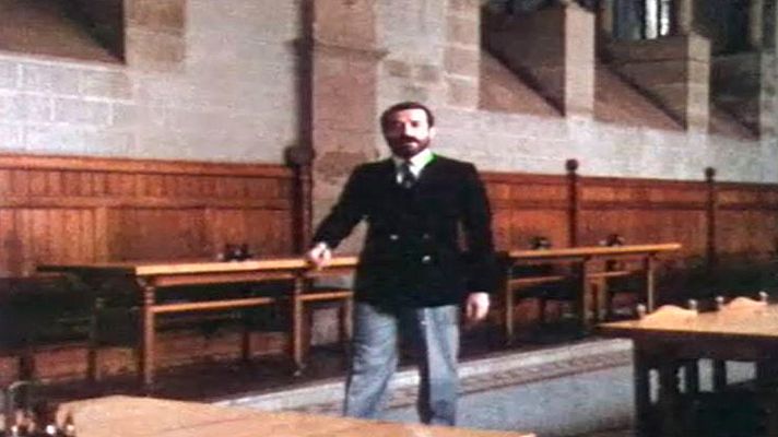 La terra i la cendra - Els bombardejos sobre Catalunya