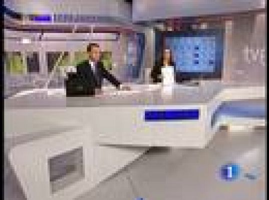  - Fútbol toda la semana