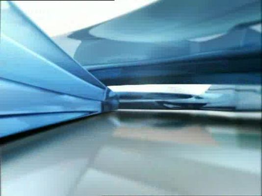 Gente - Gente - 02/02/10