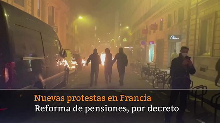 Diario 24 - Diario 24 - 17/03/23