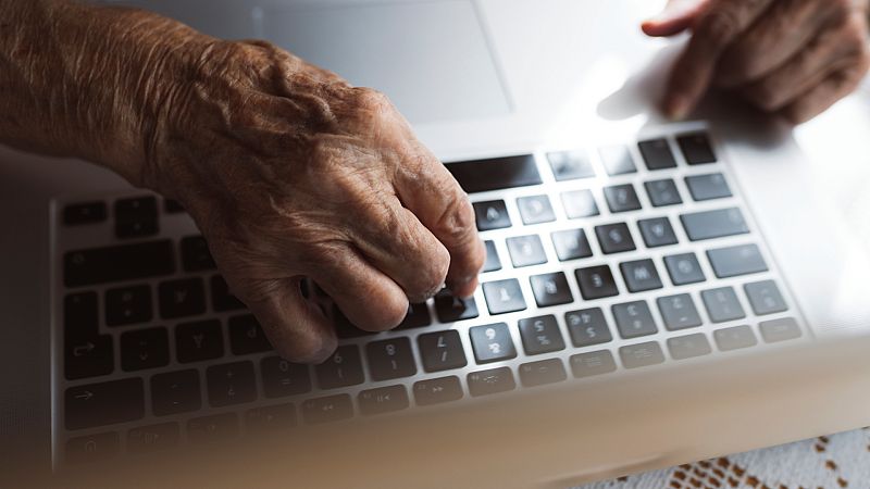 El reto de los trámites burocráticos 'online'