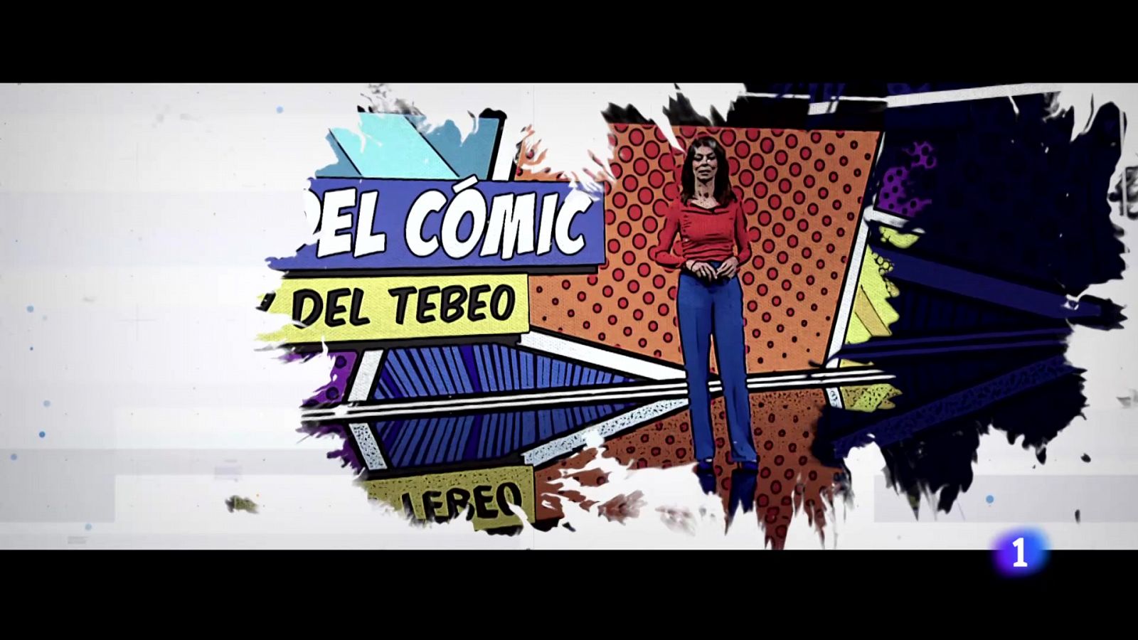 El día del cómic celebra un sector que no deja de crecer