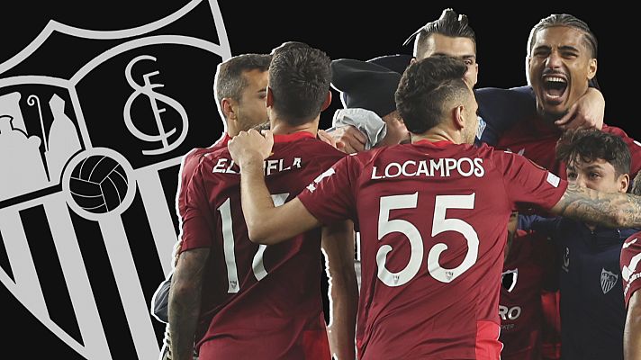 Europa League: Fenerbahçe 1 - Sevilla FC 0