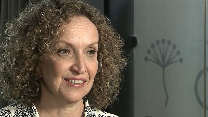 Días de cine - Días de cine - 17/03/23