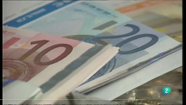 Telecanarias - Telecanarias 2 - 17/03/2023