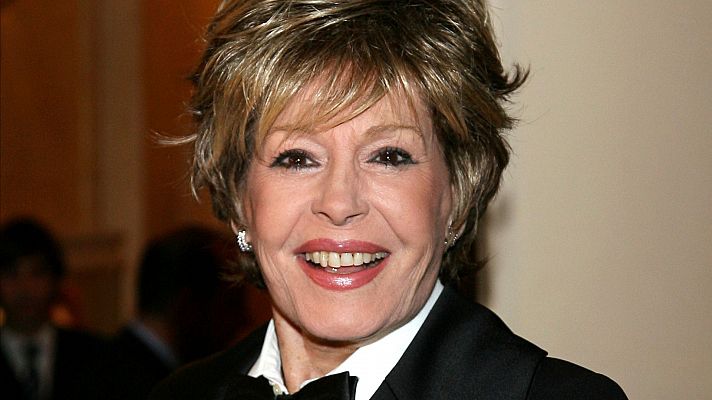 D Corazón - Corazón - 18/03/23