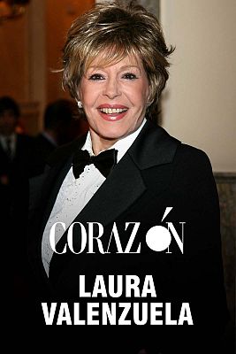 D Corazón - Corazón - 18/03/23