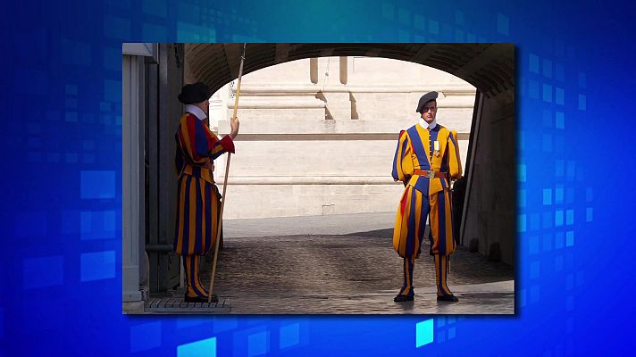 Saber y ganar - Saber y ganar. Edición de fin de semana - 18/03/23